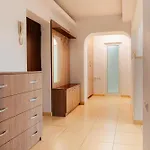 House Of Parlament