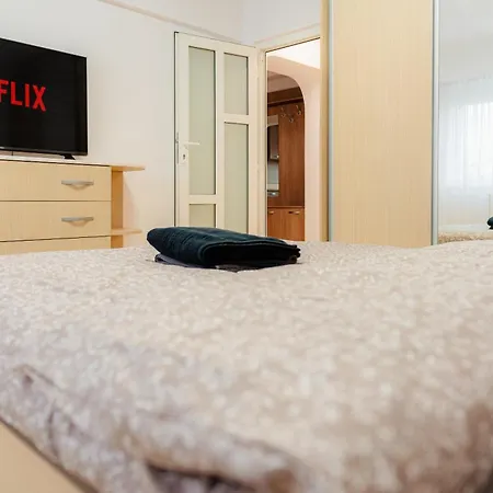 House Of Parlament *