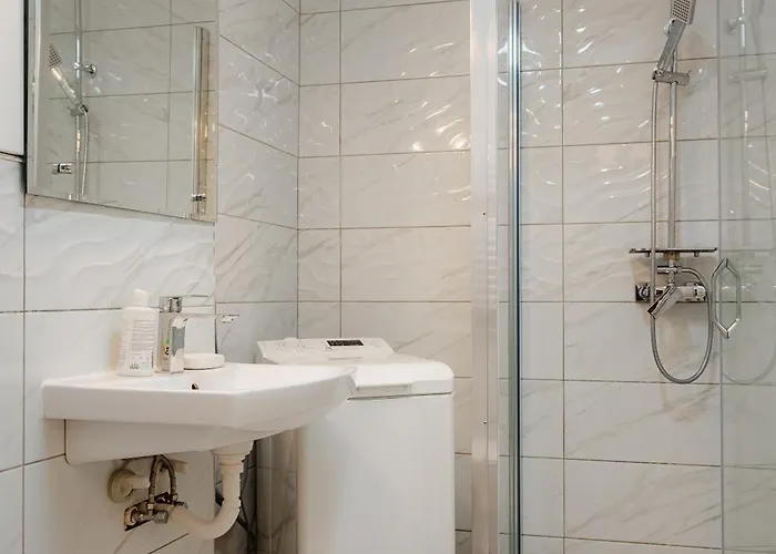 House Of Parlament *