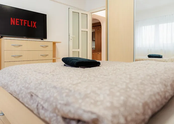 House Of Parlament *