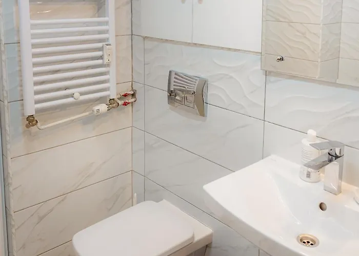 House Of Parlament *